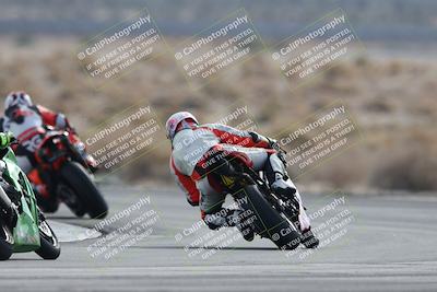 media/Nov-30-2025-TrackXperience (Sun) [[c0061d280f]]/1-Level 3/Session 6 (Turn 7)/